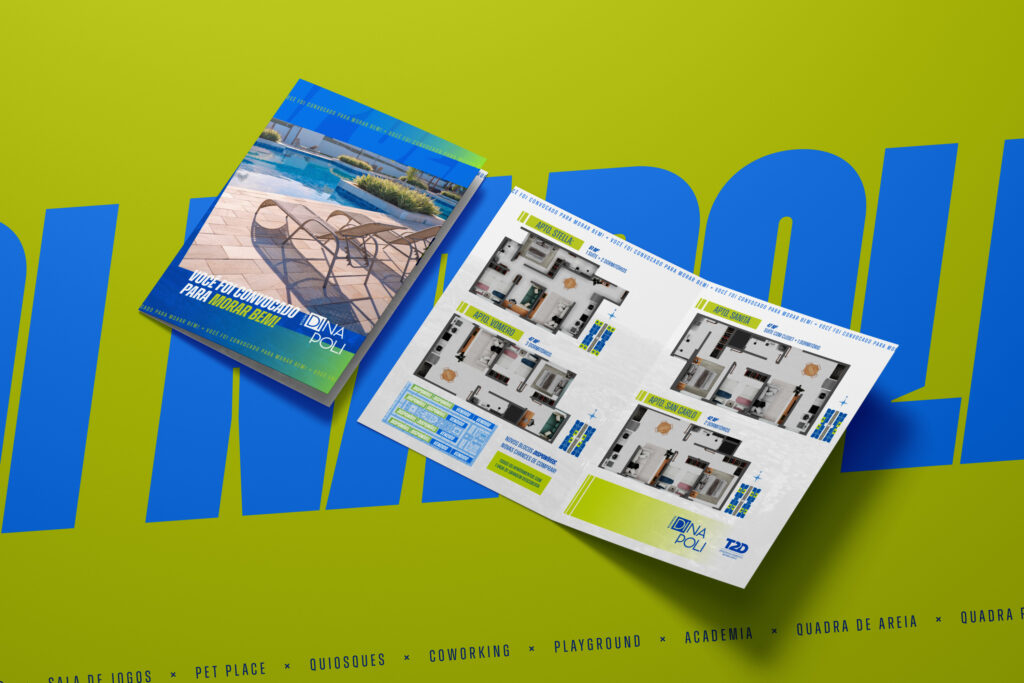 Residencial Di Napoli